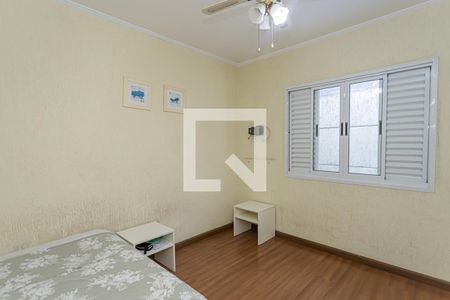 Casa à venda com 285m², 3 quartos e 2 vagasQuarto 1