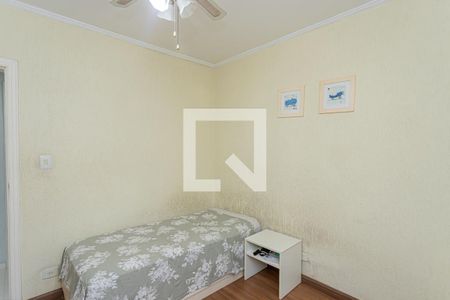 Casa à venda com 285m², 3 quartos e 2 vagasQuarto 1