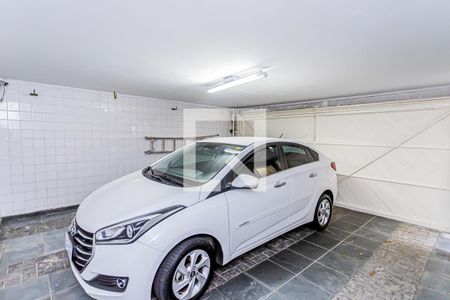 Casa à venda com 285m², 3 quartos e 2 vagasGaragem