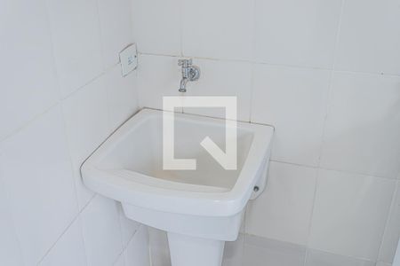 Casa à venda com 285m², 3 quartos e 2 vagasÁrea de serviço