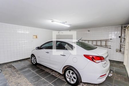 Casa à venda com 285m², 3 quartos e 2 vagasGaragem