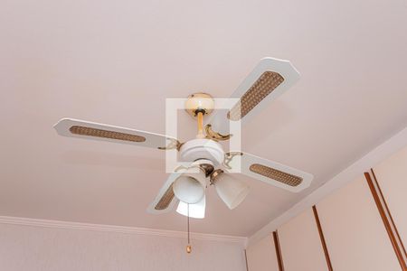 Casa à venda com 285m², 3 quartos e 2 vagasQuarto 2