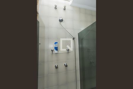 Casa à venda com 285m², 3 quartos e 2 vagasBanheiro suite