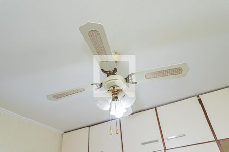 Casa à venda com 285m², 3 quartos e 2 vagasQuarto 1