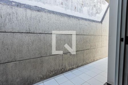 Casa à venda com 285m², 3 quartos e 2 vagasVista Quarto 1