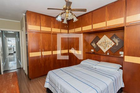 Casa à venda com 285m², 3 quartos e 2 vagasSuite