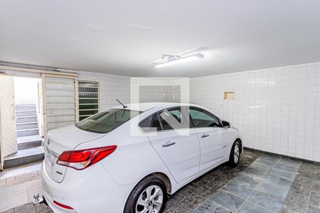Casa à venda com 285m², 3 quartos e 2 vagasGaragem