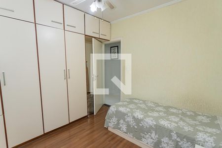 Casa à venda com 285m², 3 quartos e 2 vagasQuarto 1