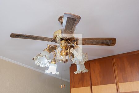 Casa à venda com 285m², 3 quartos e 2 vagasSuite