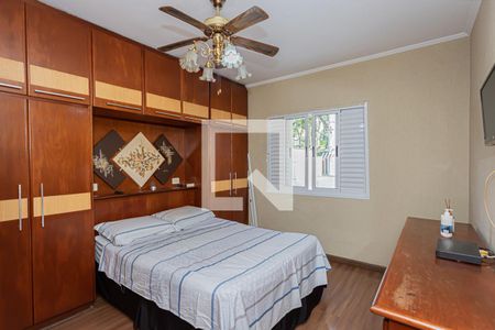 Casa à venda com 285m², 3 quartos e 2 vagasSuite