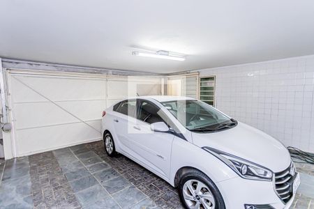 Casa à venda com 285m², 3 quartos e 2 vagasGaragem