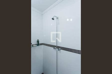 Casa à venda com 285m², 3 quartos e 2 vagasBanheiro