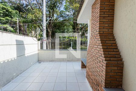 Casa à venda com 285m², 3 quartos e 2 vagasVista Suite