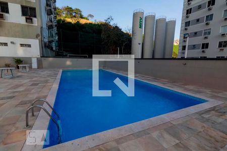 Apartamento à venda com 158m², 3 quartos e 2 vagasÁrea comum