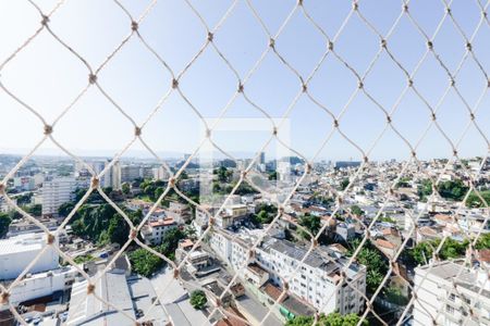 Apartamento à venda com 158m², 3 quartos e 2 vagasVista