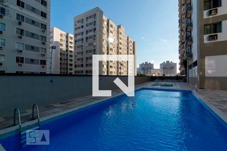 Apartamento à venda com 158m², 3 quartos e 2 vagasÁrea Comum - Playground