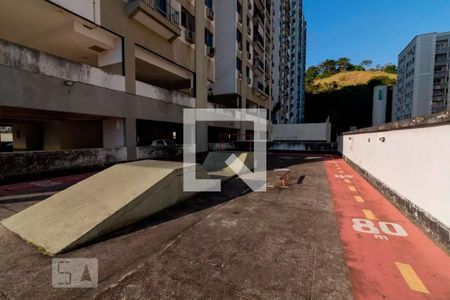 Apartamento à venda com 158m², 3 quartos e 2 vagasÁrea Comum - Playground