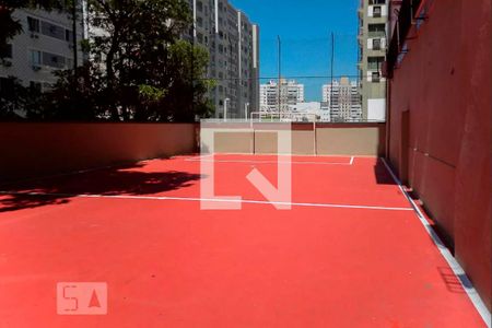 Apartamento à venda com 158m², 3 quartos e 2 vagasÁrea comum