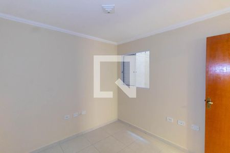 Apartamento à venda com 31m², 1 quarto e sem vaga Apartamento à venda com 31m², 1 quarto e sem vagaQuarto