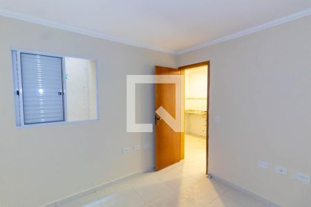 Apartamento à venda com 31m², 1 quarto e sem vaga Apartamento à venda com 31m², 1 quarto e sem vagaQuarto