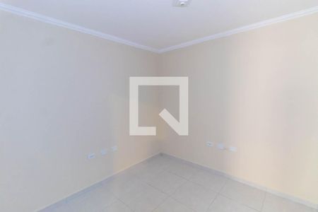 Apartamento à venda com 31m², 1 quarto e sem vaga Apartamento à venda com 31m², 1 quarto e sem vagaQuarto