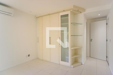 Apartamento para alugar com 100m², 2 quartos e 2 vagasSuíte 2