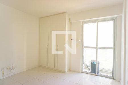 Apartamento para alugar com 100m², 2 quartos e 2 vagasSuíte 2