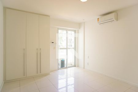 Apartamento para alugar com 100m², 2 quartos e 2 vagasSuíte 2