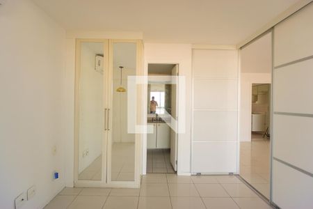 Apartamento para alugar com 100m², 2 quartos e 2 vagasSuíte 1