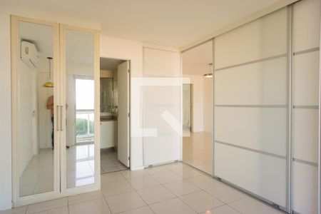 Apartamento para alugar com 100m², 2 quartos e 2 vagasSuíte 1