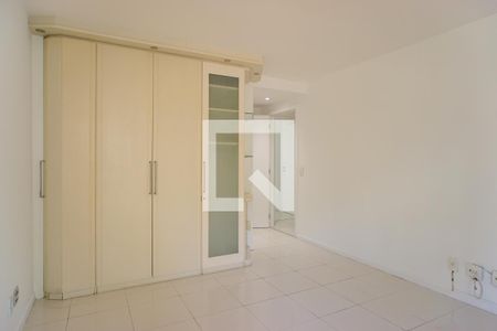 Apartamento para alugar com 100m², 2 quartos e 2 vagasSuíte 2
