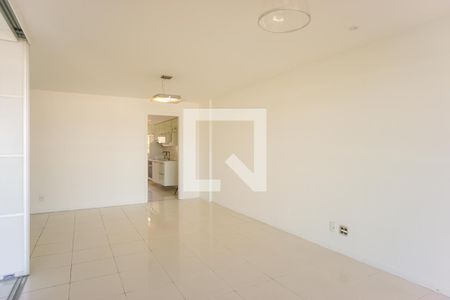 Sala de apartamento para alugar com 2 quartos, 100m² em Barra da Tijuca, Rio de Janeiro