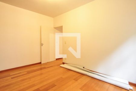 Apartamento à venda com 50m², 1 quarto e sem vagaQuarto