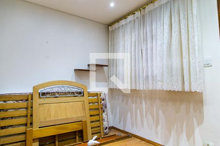 Sala de casa à venda com 3 quartos, 100m² em Vila Guarani (z Sul), São Paulo