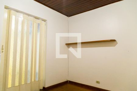 Quarto 1 de casa à venda com 3 quartos, 100m² em Vila Guarani (z Sul), São Paulo