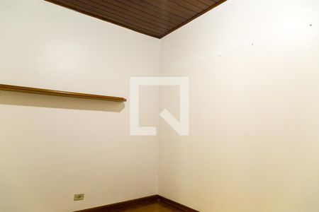 Quarto 1 de casa para alugar com 3 quartos, 100m² em Vila Guarani (z Sul), São Paulo
