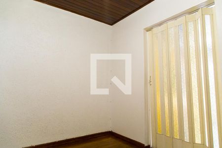 Quarto 1 de casa para alugar com 3 quartos, 100m² em Vila Guarani (z Sul), São Paulo