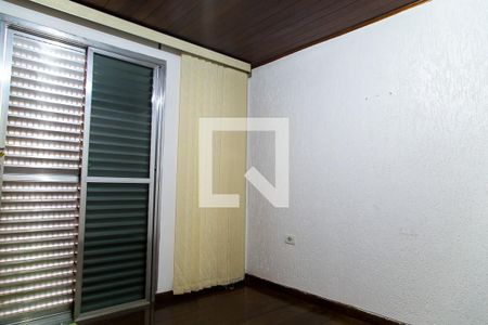 Quarto 2 de casa à venda com 3 quartos, 100m² em Vila Guarani (z Sul), São Paulo