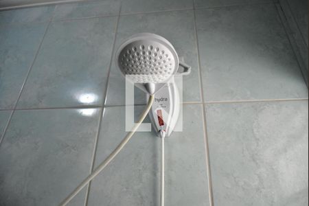 Casa para alugar com 250m², 3 quartos e 1 vagaBanheiro