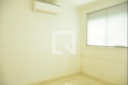Sala 1 de casa para alugar com 3 quartos, 250m² em Jardim Residencial Firenze, Hortolândia