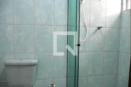 Casa para alugar com 250m², 3 quartos e 1 vagaBanheiro