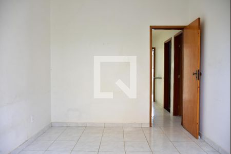 Casa para alugar com 250m², 3 quartos e 1 vagaSala 2