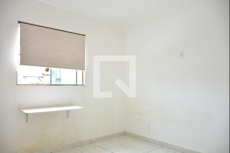 Casa para alugar com 250m², 3 quartos e 1 vagaQuarto 2