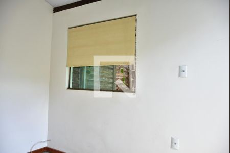 Casa para alugar com 250m², 3 quartos e 1 vagaQuarto 3