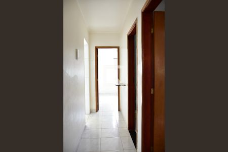 Casa para alugar com 250m², 3 quartos e 1 vagaCorredor