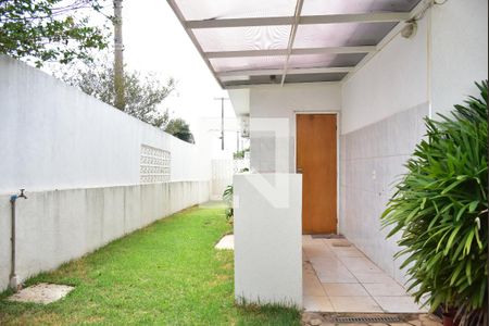 Casa para alugar com 250m², 3 quartos e 1 vagaÁrea Gourmet
