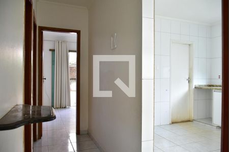 Casa para alugar com 250m², 3 quartos e 1 vagaQuarto 2