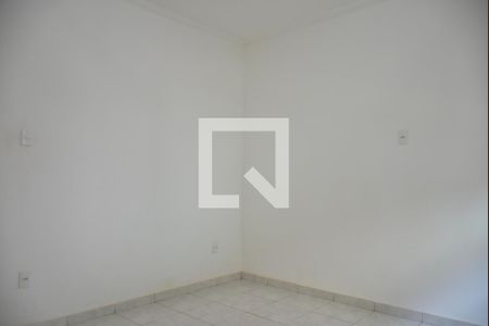 Casa para alugar com 250m², 3 quartos e 1 vagaSuíte