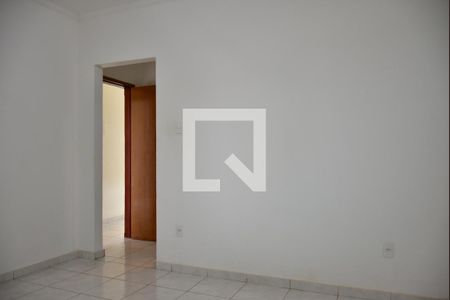 Casa para alugar com 250m², 3 quartos e 1 vagaSuíte