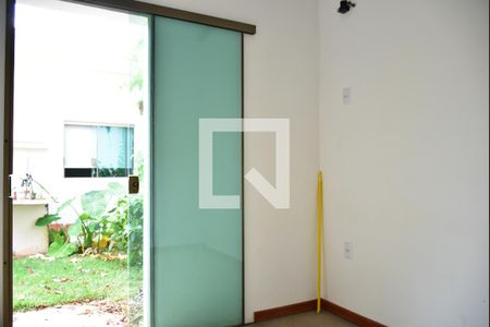 Casa para alugar com 250m², 3 quartos e 1 vagaQuarto 3